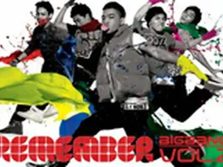 ＜BIG BANG＞T.O.P騒動に所属事務所がコメント