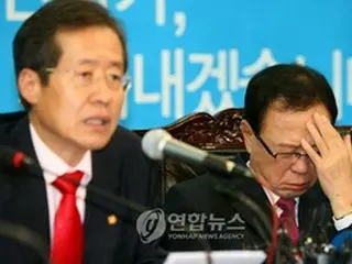 公聴会直後に韓米FTA批准同意案上程へ、与党方針