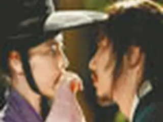 映画『美人図』を観た評論家「“性”に隠れてしまい映画の本質が見えない」