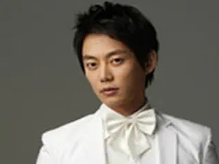 Tei 5thアルバムのリリースを前に先行公開