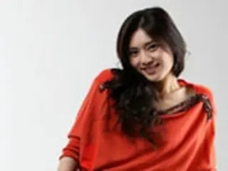 チュ・ジャヒョン「私を受け入れてくれた中国へ感謝したい」