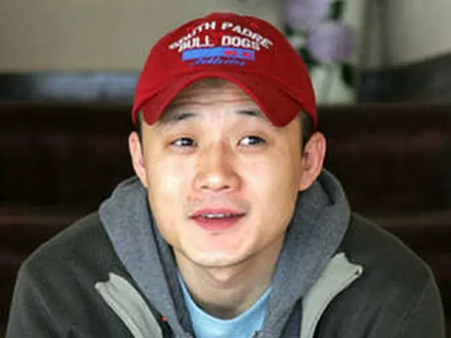 ソン・イルゴン監督＝（聯合）