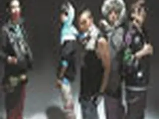 休みなく全速力で走り続ける＜BIG BANG＞ 「休暇ができたら地下鉄に乗りたい！」