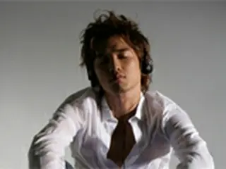 ＜SHINHWA＞イ・ミヌ　入隊前最後の来日公演決定