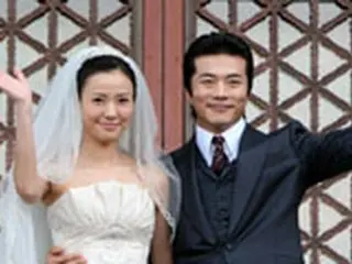 クォン・サンウ＆ソン・テヨンが思い出の地オーストラリアへ