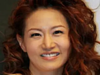 シン・ウンギョン 子供の脳水腫を告白「ママがごめんね…」