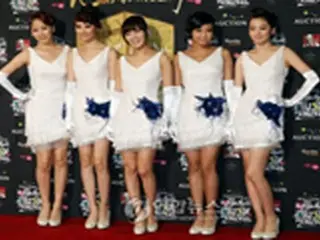 命の尊さ訴えるコンサート　＜Wonder Girls＞ら出演