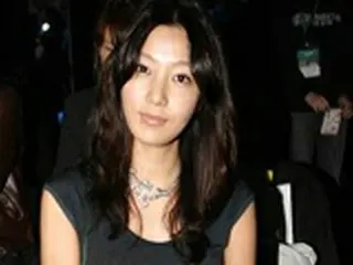 胃がん闘病のチャン・ジニョン「かなり回復した」