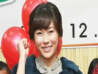 ヒョンヨン　社会福祉募金会に5千万ウォン寄付