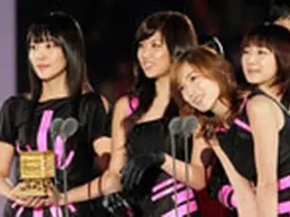 ＜天上智喜＞ 年末は日本でハードスケジュール