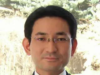 ＜インタビュー＞相互理解は歴史・文化知ることから、斎藤一晴氏