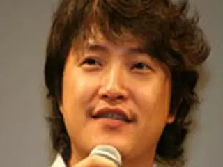アン・ジェモ＆イム・イェウォン SBS『純潔なあなた』の主演に決定