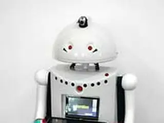 消防・看護・教育ロボット、間もなく実用化へ
