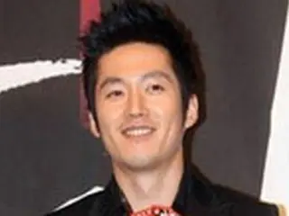 チャン・ヒョク 『イカサマ師』の日本放送に合わせて来日決定