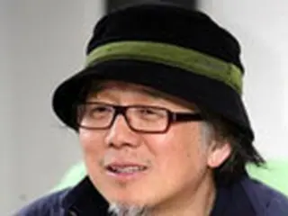 『冬のソナタ』のユン・ソクホ監督が結婚