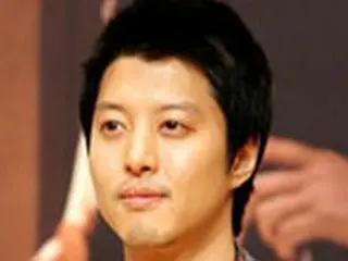 イ・ドンゴン 日本ドラマの主題歌で本格的な歌手活動スタート