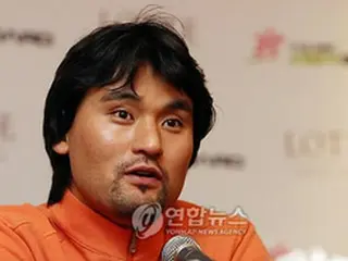パク・チャンホ投手、フィラデルフィアに移籍