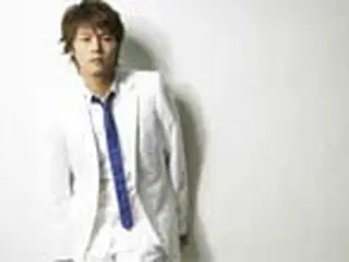 ＜アジナビ＞新曲『パラム』ほかRyuのミュージックビデオ公開