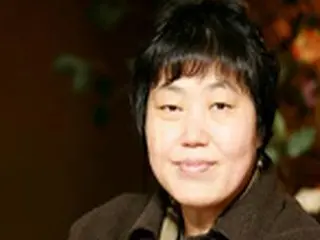 イム・スンレ監督とコン・ヒョジンに女性映画人賞