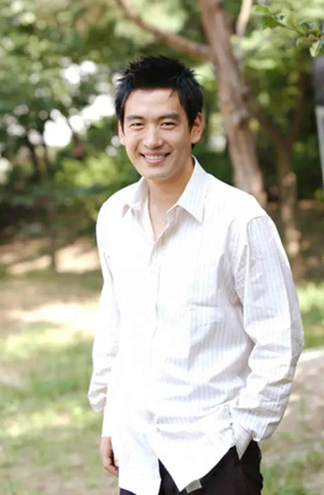 (C)KJ-net