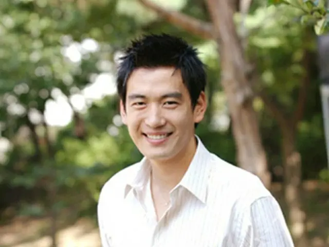 (C)KJ-net