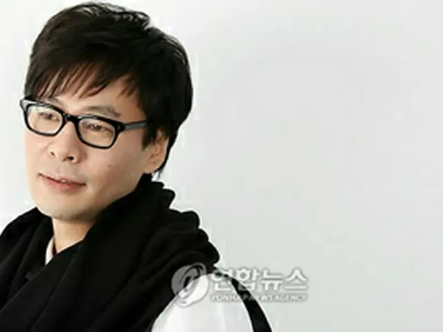 ユンサン＝18日、ソウル（聯合）