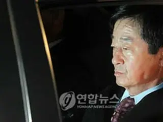 世宗証券売却不正疑惑、盧建平氏ら12人を起訴