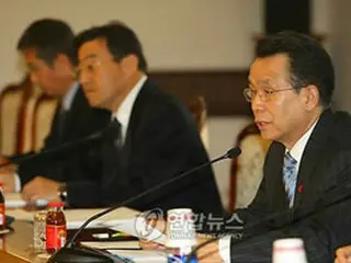 中小型原子炉輸出を推進、2020年までに約10基