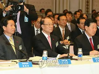 来年の通信分野投資を7兆ウォンに拡大、放送通信委