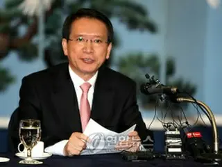 国会議長、会期内に与野党対話を終わらせるよう要求