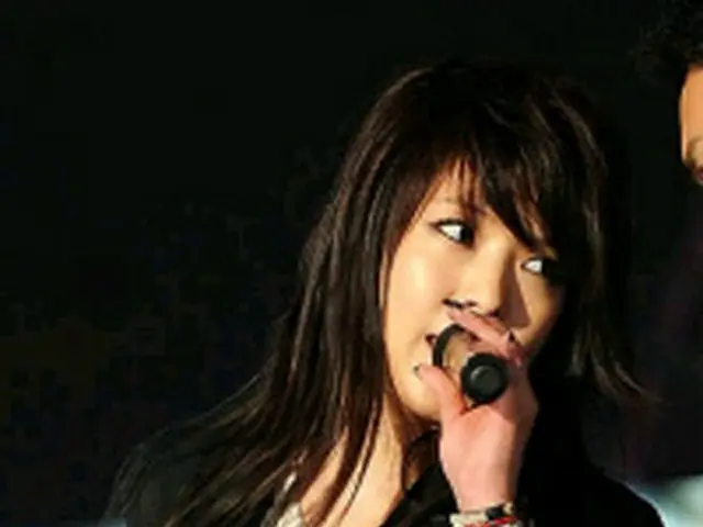BoA＝（聯合）
