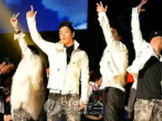 人気グループの公演や新曲発表、年初から目白押し
