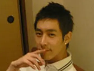 ＜楽しい人生＞に出演中のRyan 「ミュージカルの魅力にはまってしまった」
