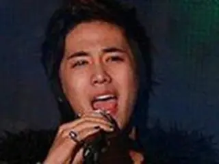 ＜FTIsland＞イ・ホンギ＆ユ・ソラ ＜人気歌謡＞の新MCに決定