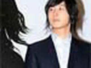 チョン・イル 「一枝梅で俳優として成熟したい」