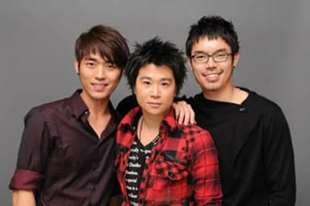 画像提供:株式会社JCワールド