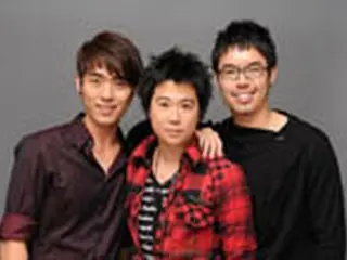 韓国ドラマOSTジョイントコンサートin大阪開催