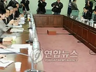 サービス業へのR＆D投資を2倍に拡大、政府が方針