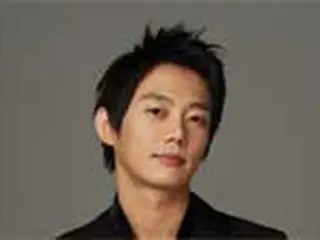 Tei　SBSの新週末ドラマで演技に挑戦