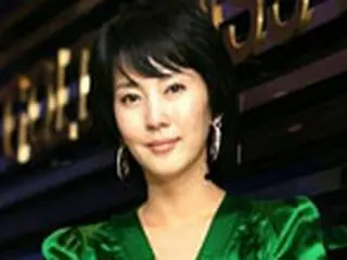キム・ナムジュ 8年ぶりにドラマ復帰