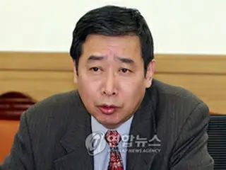 ＜インタビュー＞韓日会談文書全面公開をめざす李洋秀さん