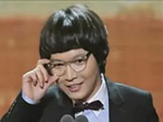 ＜想像プラス＞ シン・ジョンファンの放送禁止用語を公式謝罪