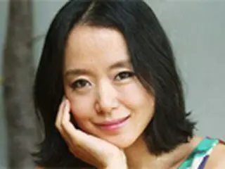 チョン・ドヨン　22日に女の子を出産