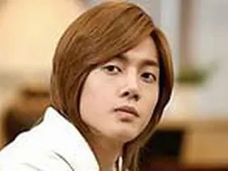 キム・ヒョンジュン「実際にも “ソウルメイト”がいます！」
