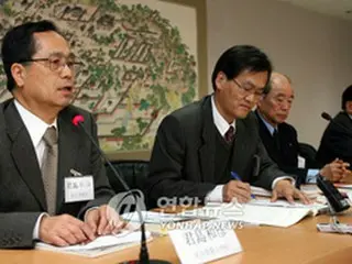 君島和彦東京学芸大教授、来月からソウル大教授に
