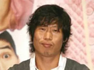 俳優ユ・ヘジンがオム・ジョンファ＆オム・テウン所属事務所へ移籍
