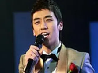 ＜BIG BANG＞V.Iが映画『71』に学生兵役で出演