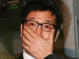 賭博容疑のカン・ビョンギュ 執行猶予と社会奉仕