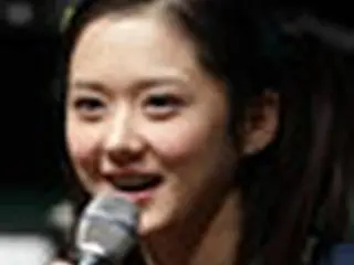 6年ぶり国内スクリーンに復帰するチャン・ナラ