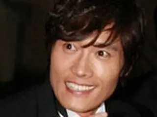 秋田にイ・ビョンホンが来る！全面的支援で経済効果は2億円